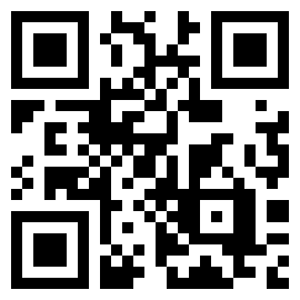 扫码下载博乒网