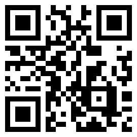 扫码下载顺义在线