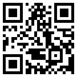 扫码下载杨浦书界