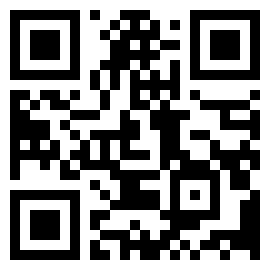 扫码下载商务印书馆福州分馆