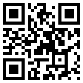 扫码下载书香苏州