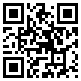 扫码下载爱剪辑手机版