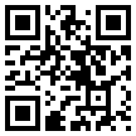 扫码下载个人图书馆