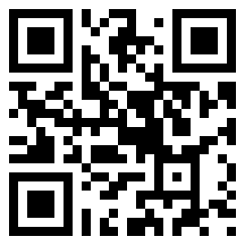 扫码下载免费听书有声小说