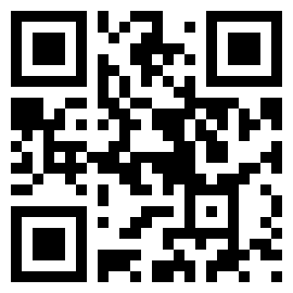 扫码下载灵性森林