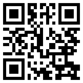 扫码下载腾讯新闻