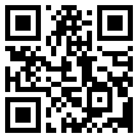 扫码下载奋斗在韩国