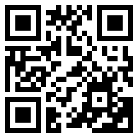 扫码下载广场舞大妈