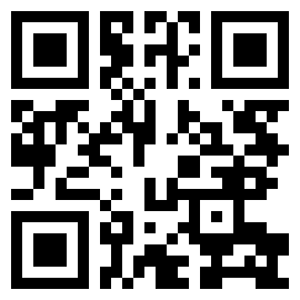 扫码下载笑话段子