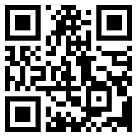 扫码下载柴门小童