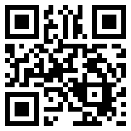 扫码下载PS剪辑大师