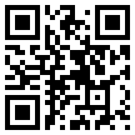 扫码下载幽默笑话