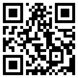 扫码下载刷圈兔