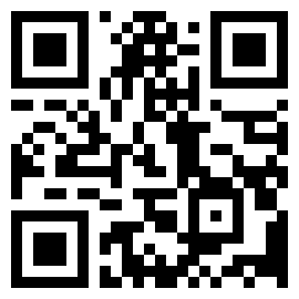 扫码下载连尚读书女生版