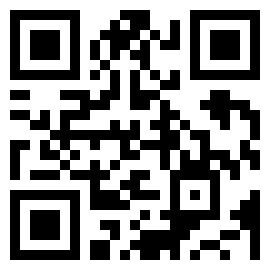 扫码下载卡卡证件照