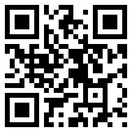 扫码下载追读小说