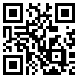 扫码下载农货档案