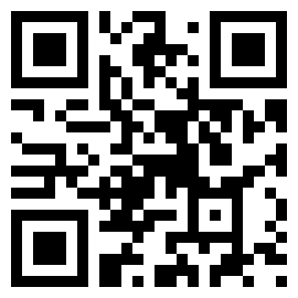 扫码下载时光水印相机