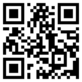 扫码下载趣战南瓜