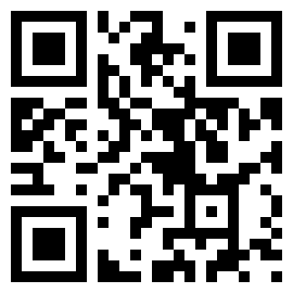 扫码下载畅想之星