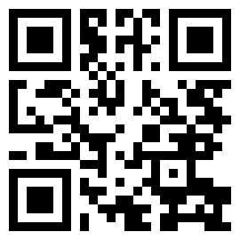 扫码下载AI辅助绘画