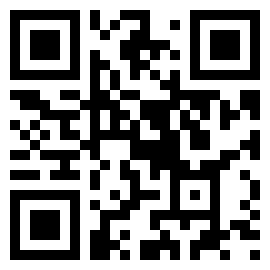 扫码下载咪咕云书店