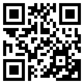 扫码下载猫制图