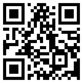 扫码下载照片压缩工厂