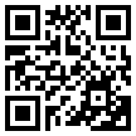 扫码下载po18书屋