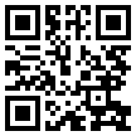 扫码下载D2助手