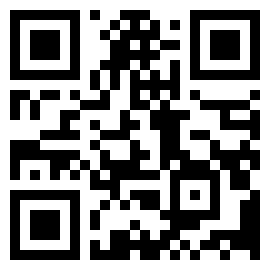 扫码下载照片拼接编辑器