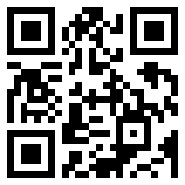 扫码下载响水网