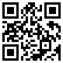 扫码下载AirVisual-空气质量雾霾预测