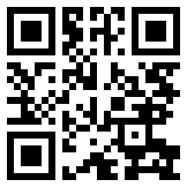 扫码下载作图截图王