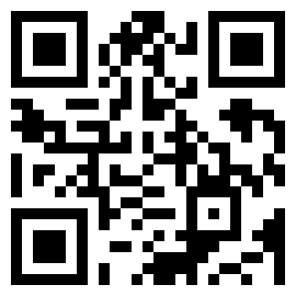 扫码下载CC魔盒