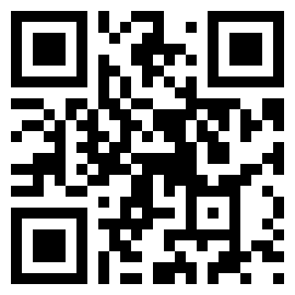 扫码下载掌上丹江口