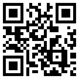 扫码下载睿兽分析