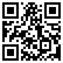 扫码下载人人圈
