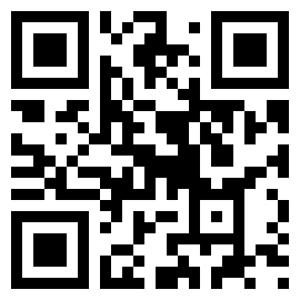 扫码下载百合免耽小说