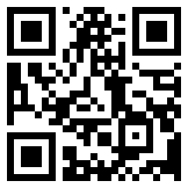 扫码下载皮皮动画