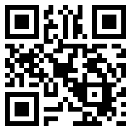 扫码下载集币头条