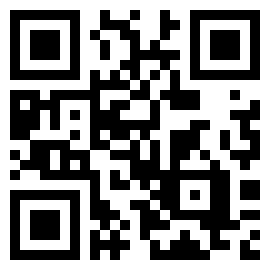 扫码下载全民短剧