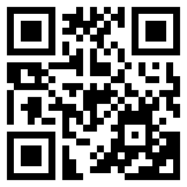 扫码下载水印王