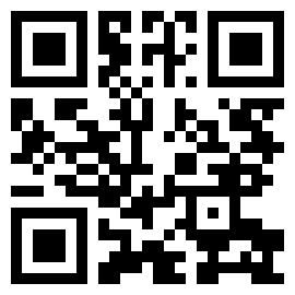 扫码下载爱漫画