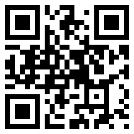 扫码下载telegrausername