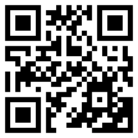 扫码下载百度知道