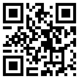 扫码下载汽车头条