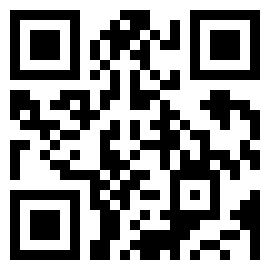 扫码下载今日视频去水印