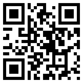 扫码下载博科园