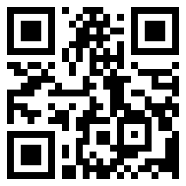 扫码下载儿童证件照